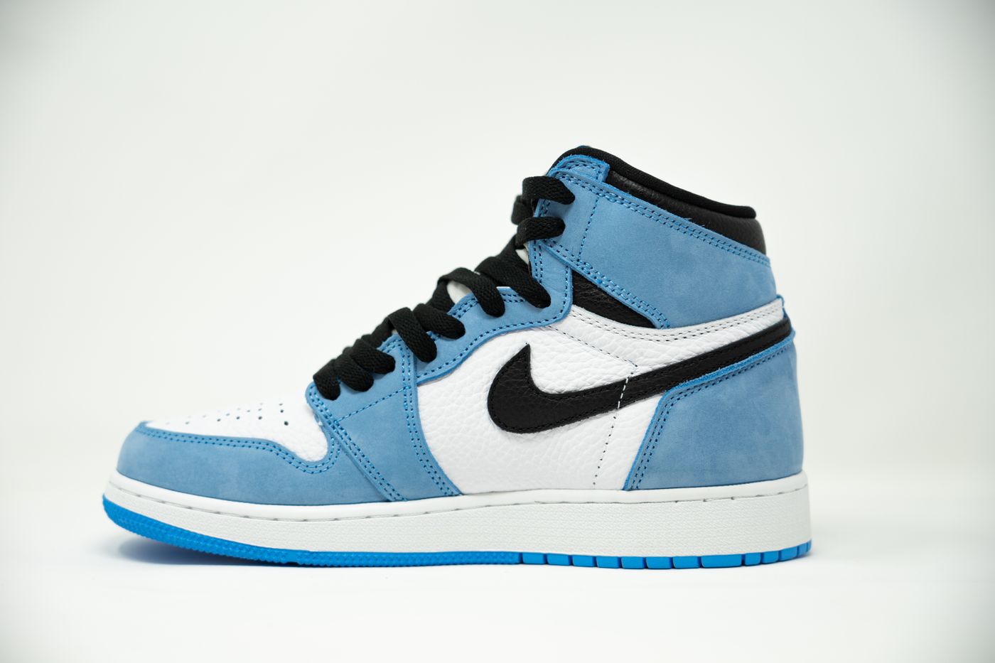 575441 - 134 - Calzature - NIKE - World Fashion