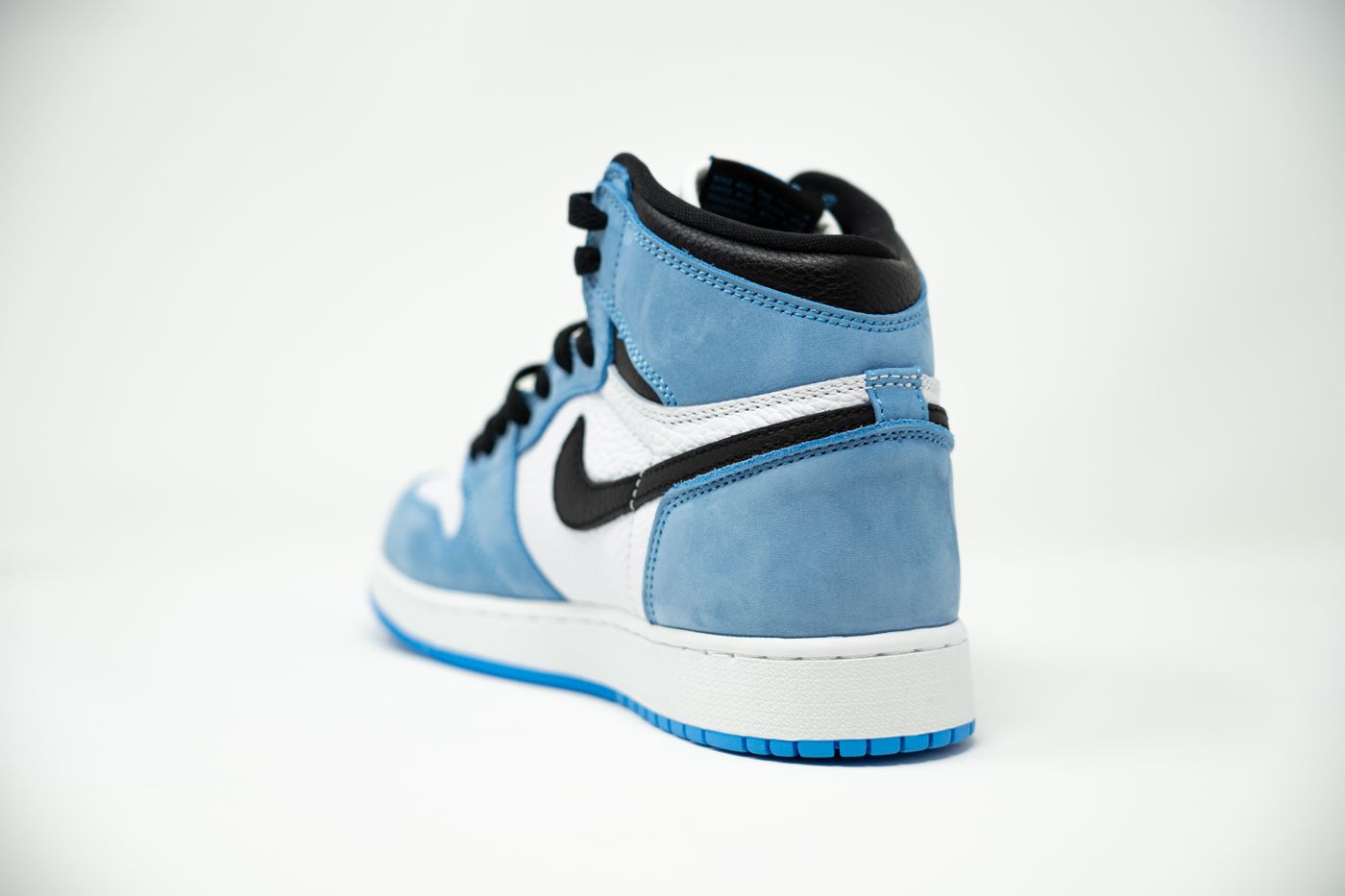 575441 - 134 - Calzature - NIKE - World Fashion