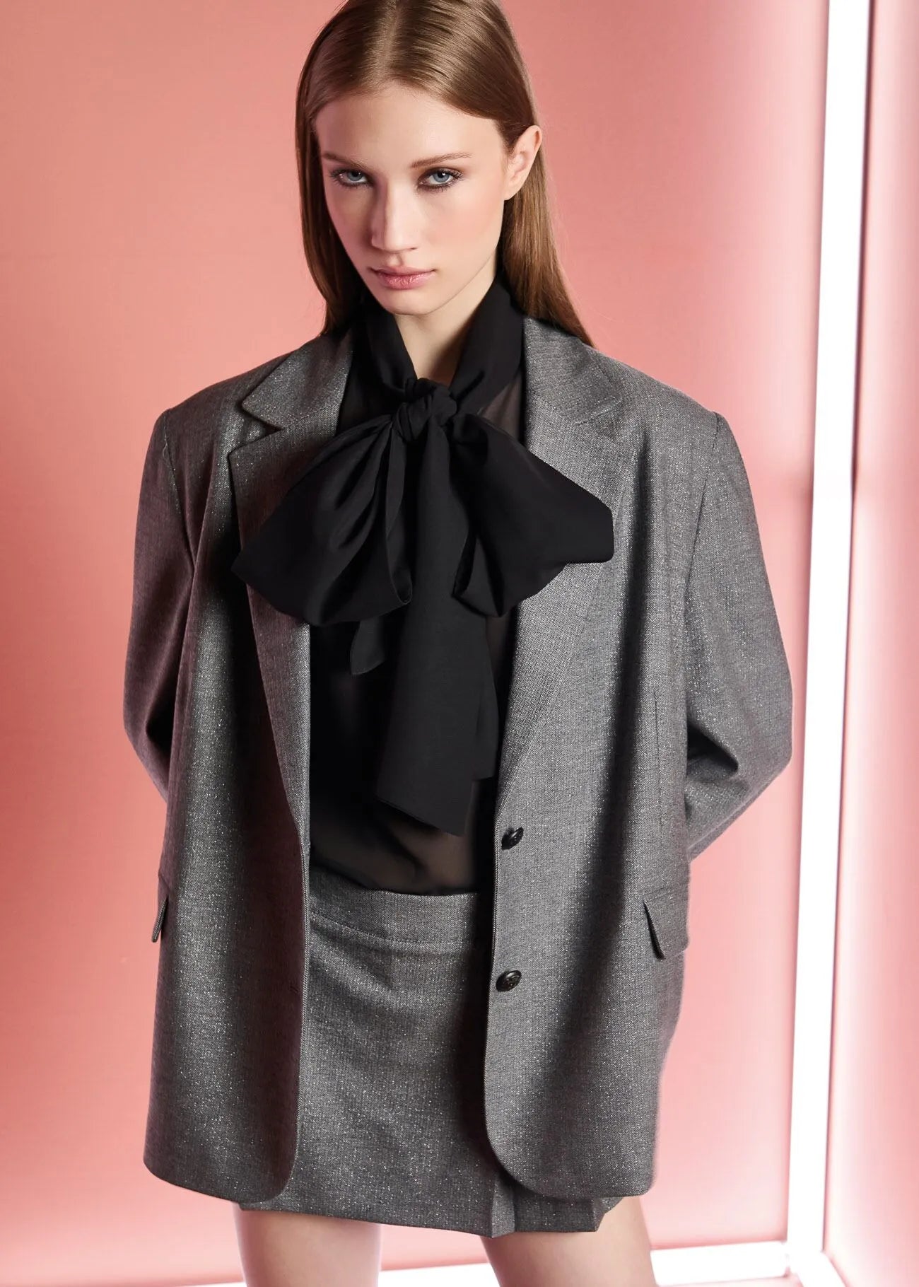 521FD35016 - Giacca - GAUDI FASHION