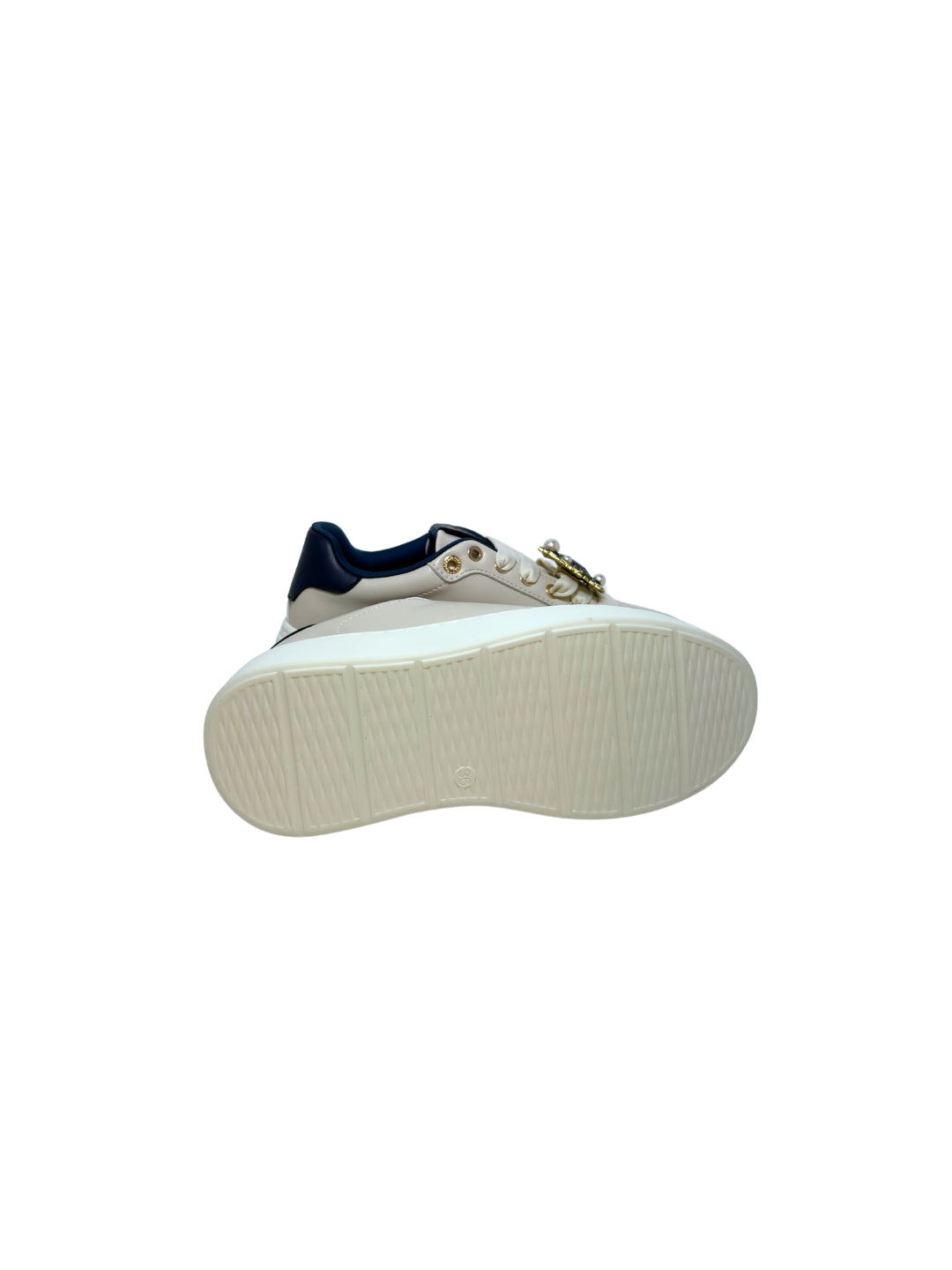 Gold&Gold - Sneakers - Donna