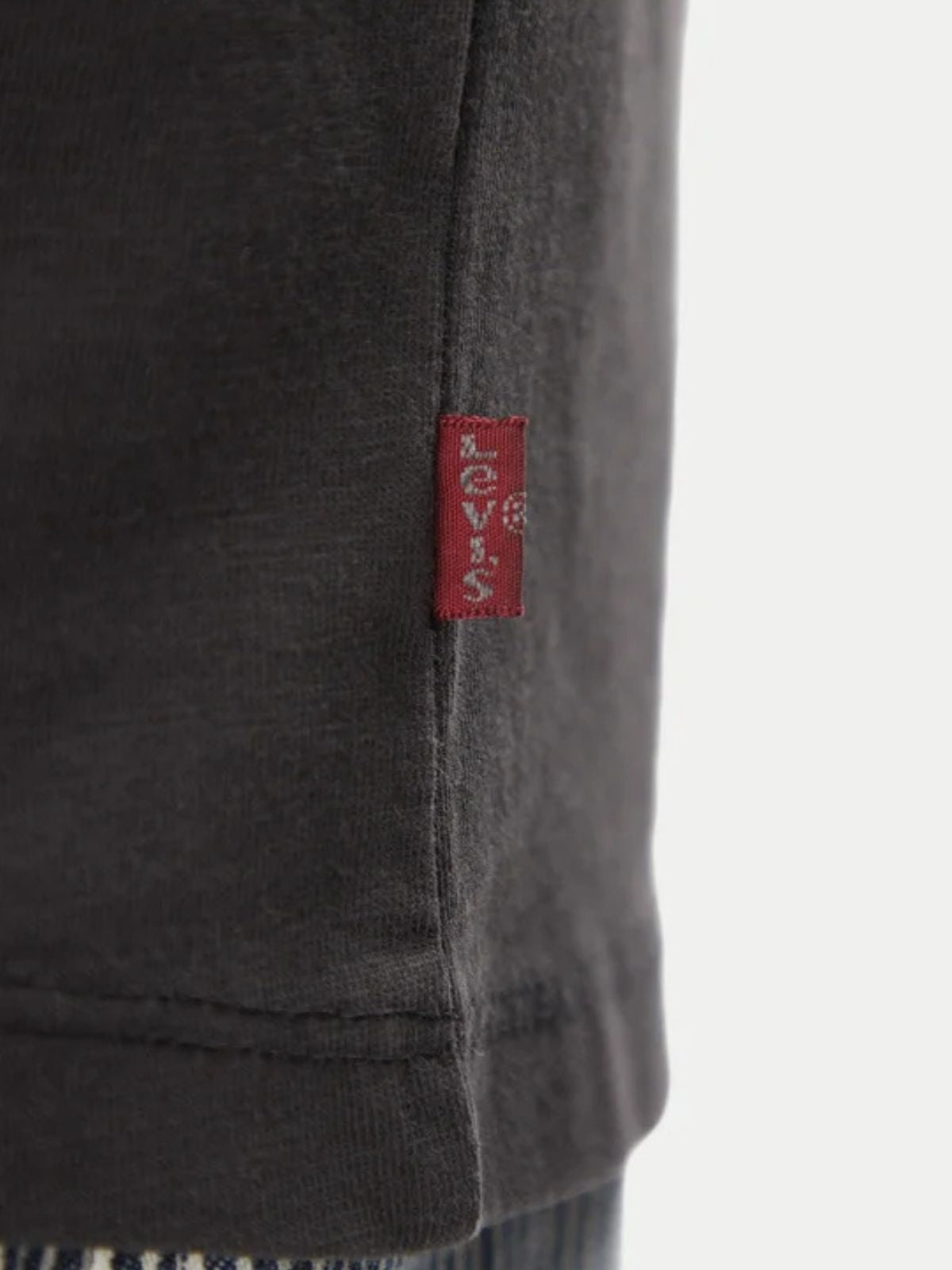 Levis - T-Shirt Maniche Corte - Uomo