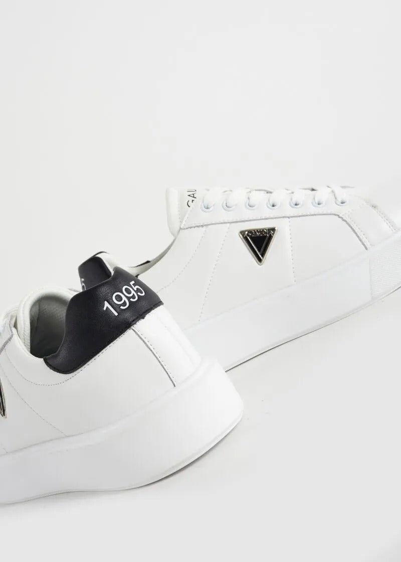 64160 - Calzature - GAUDI ACCESSORI - World Fashion