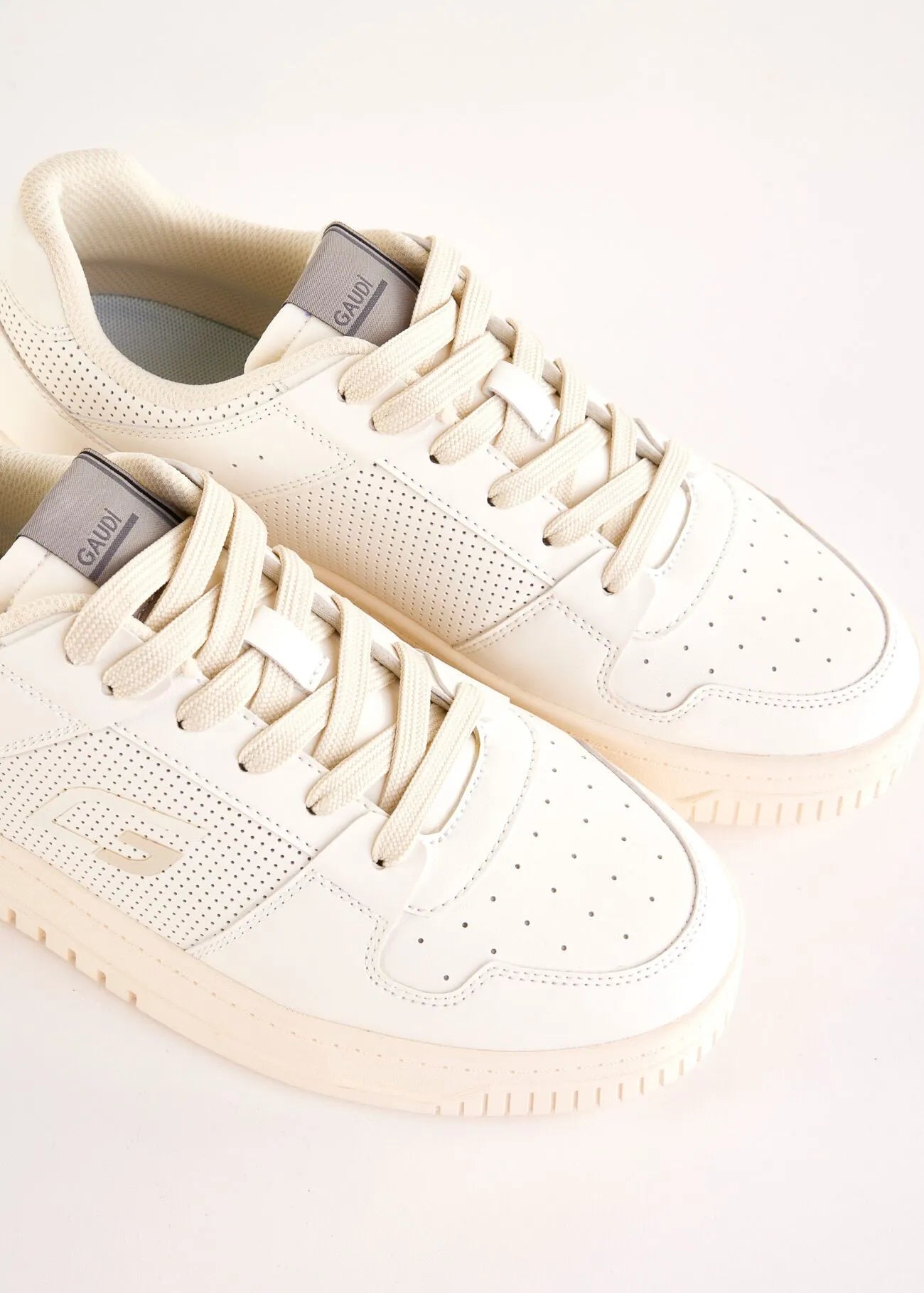 64250 - Sneaker - GAUDI ACCESSORI - World Fashion