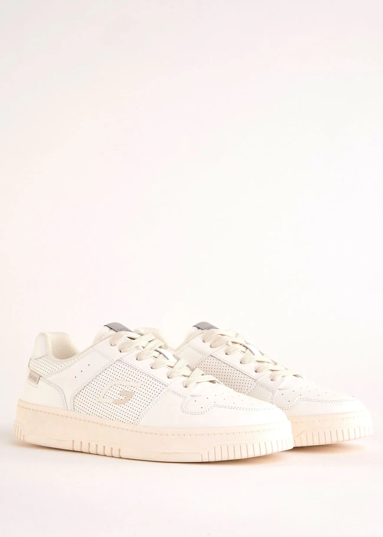 64250 - Sneaker - GAUDI ACCESSORI - World Fashion