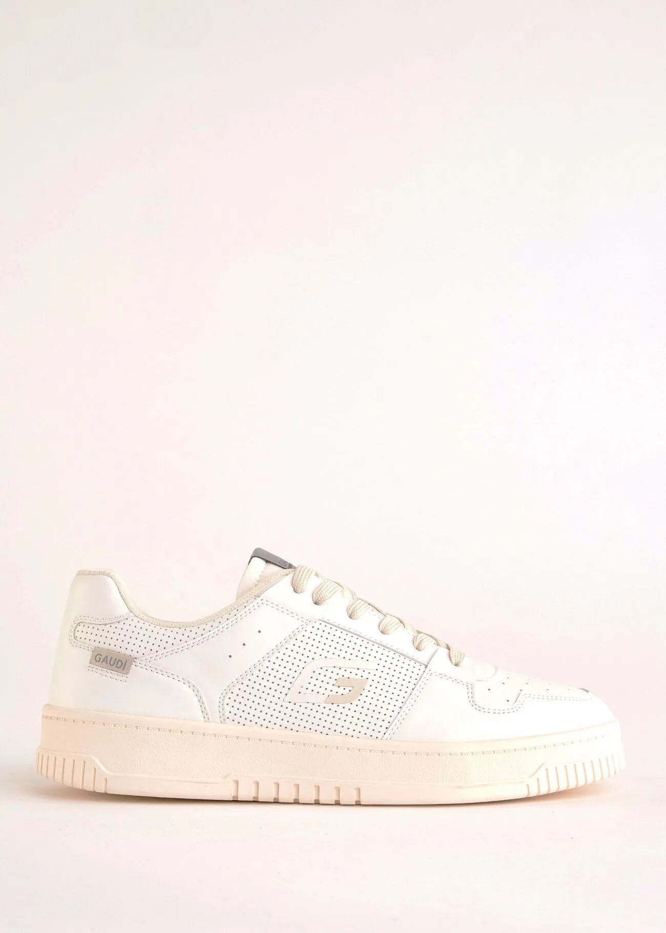 64250 - Sneaker - GAUDI ACCESSORI - World Fashion