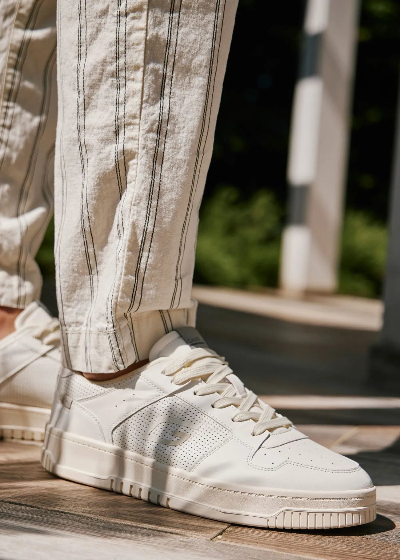 64250 - Sneaker - GAUDI ACCESSORI - World Fashion