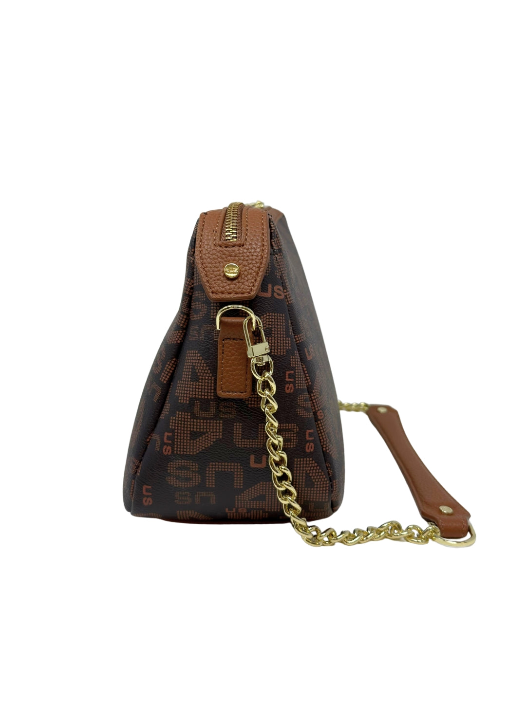4US Paciotti - Borsa a tracolla - Donna