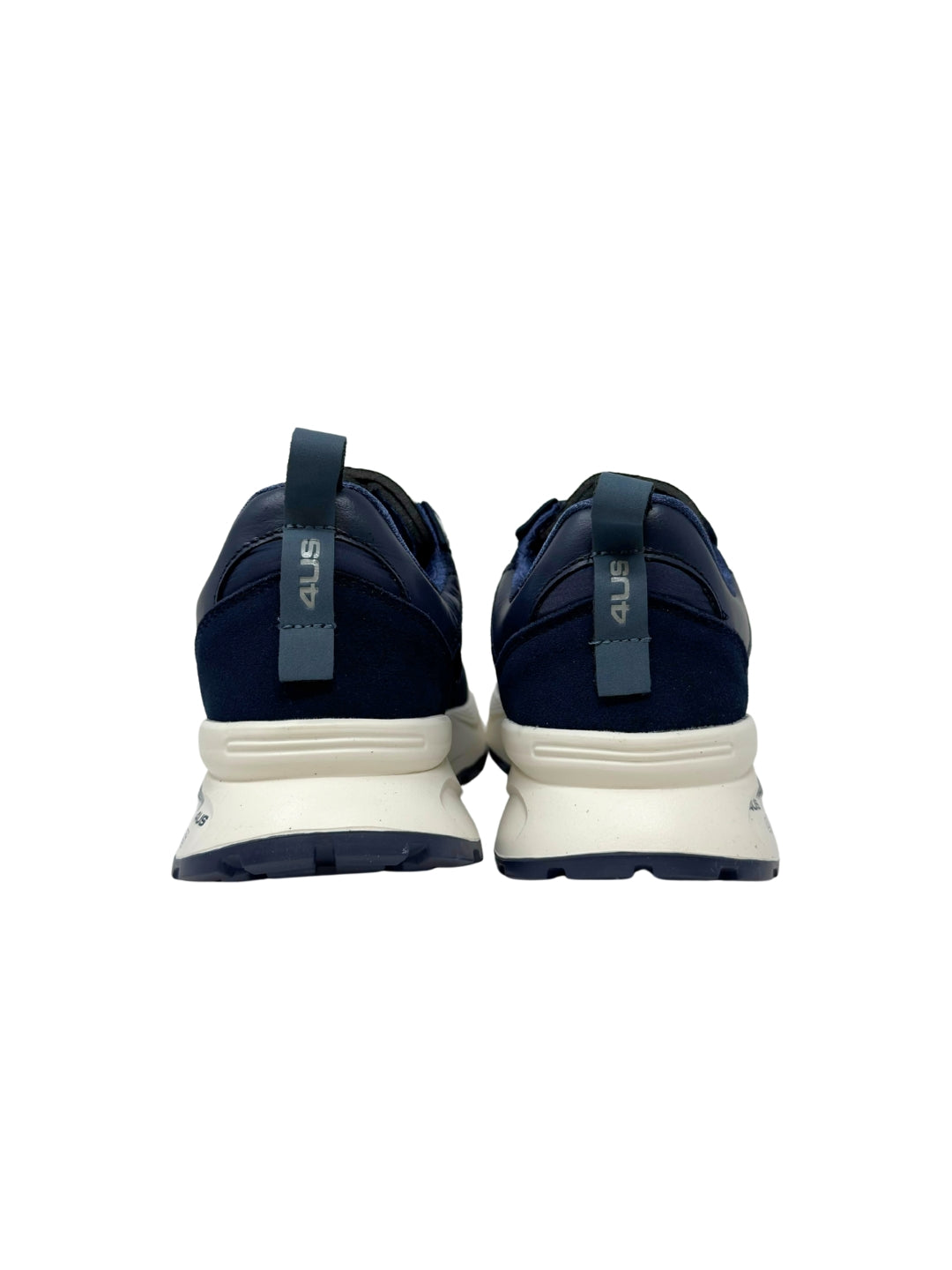 4US Paciotti - Sneakers - Uomo