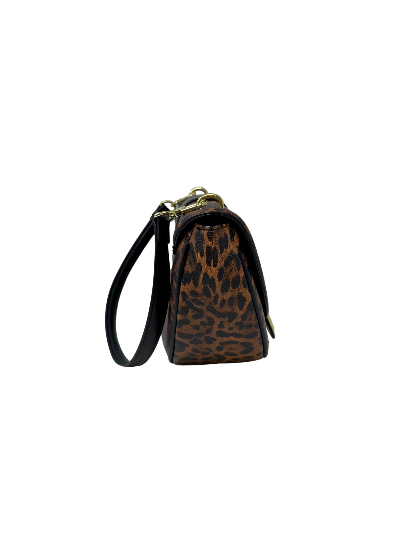 4US Paciotti - Borsa a tracolla - Donna