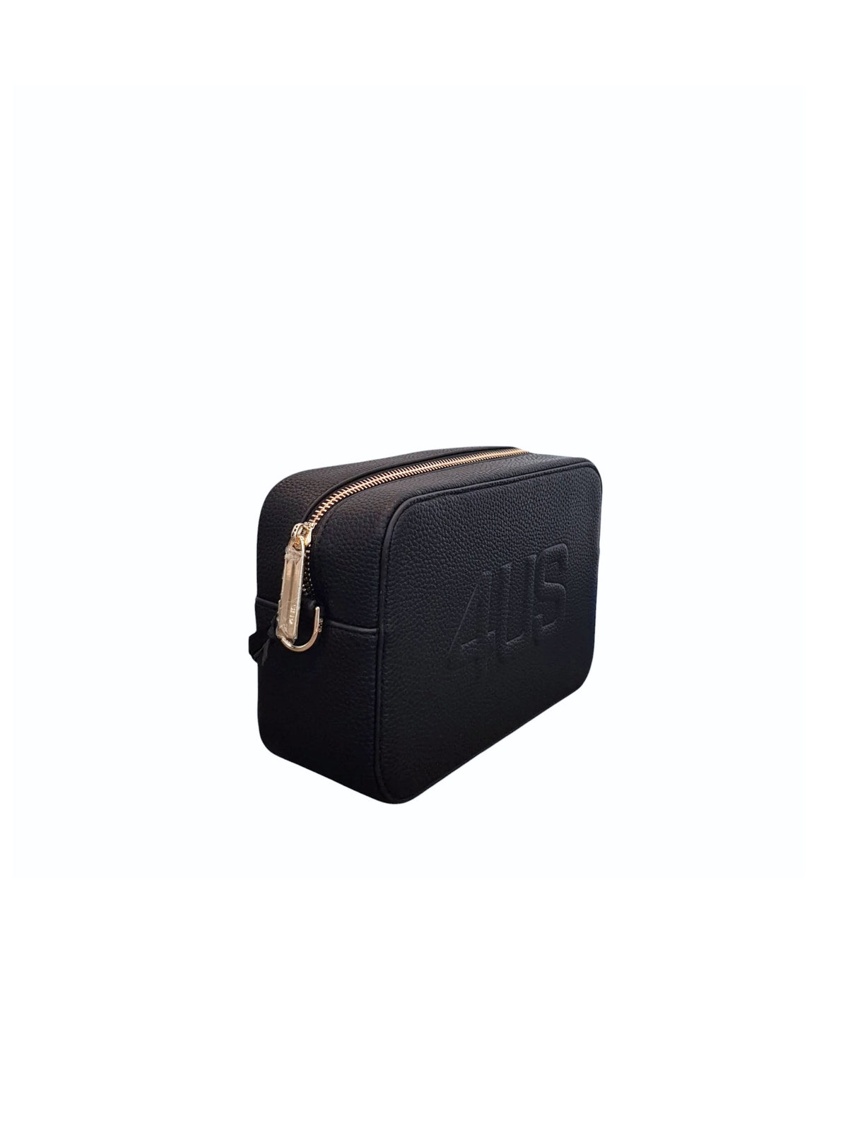 4US Paciotti - Borsa a tracolla - Donna