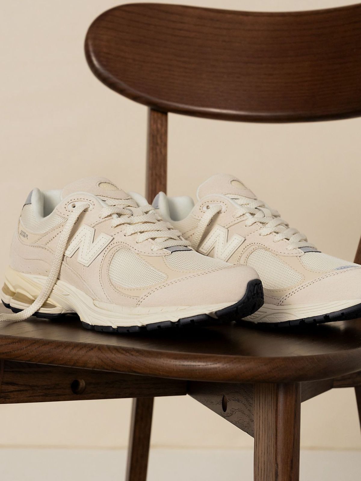 New Balance - Sneaker - Unisex adulto