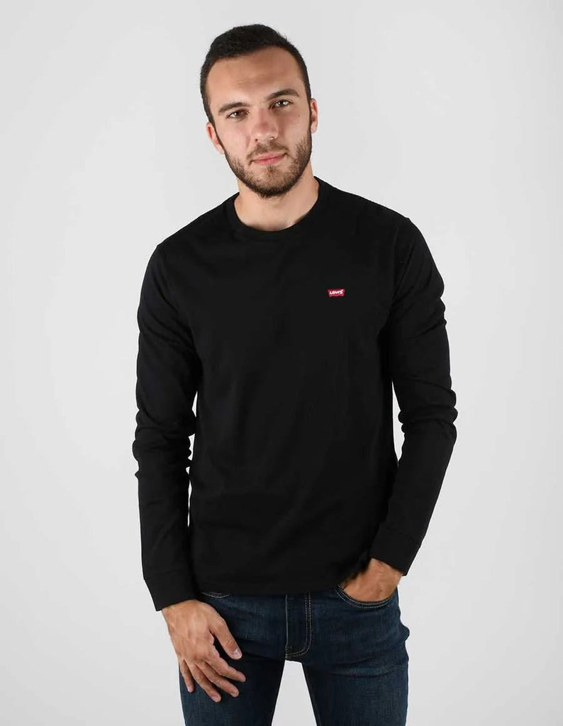 72848 - 0009 - T-Shirt e Polo - LEVIS - World Fashion