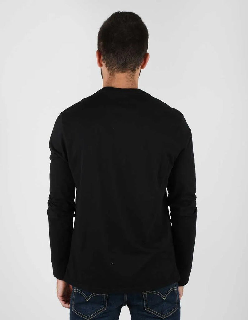 72848 - 0009 - T-Shirt e Polo - LEVIS - World Fashion