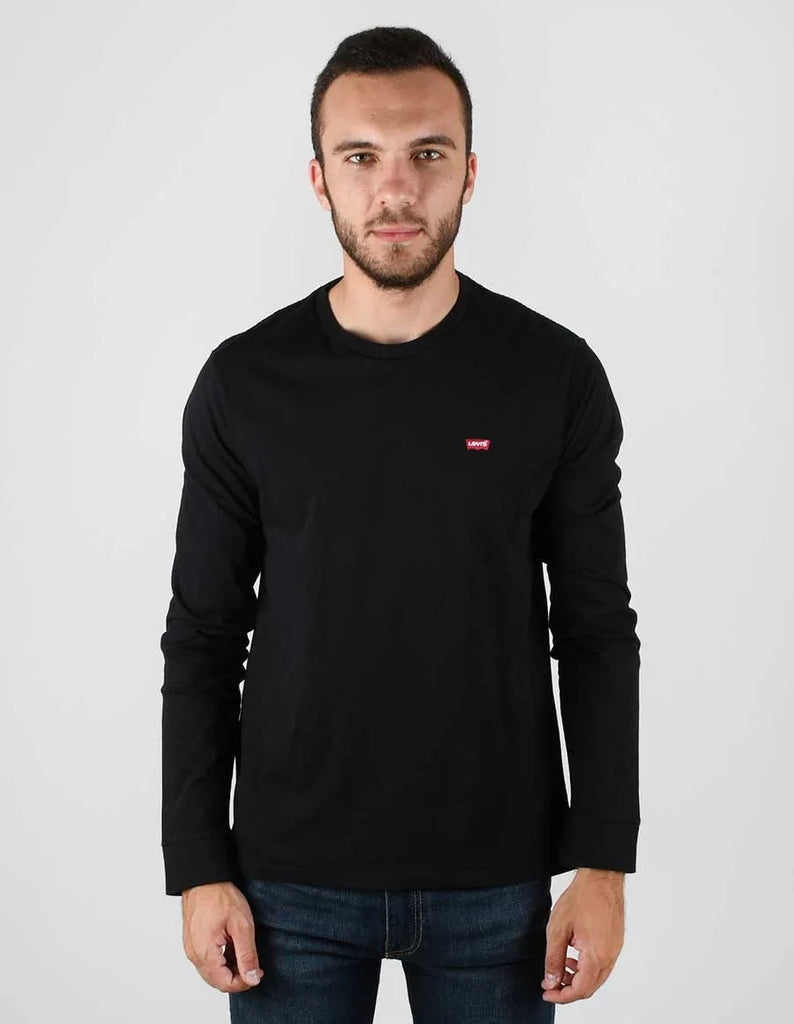 72848 - 0009 - T-Shirt e Polo - LEVIS - World Fashion