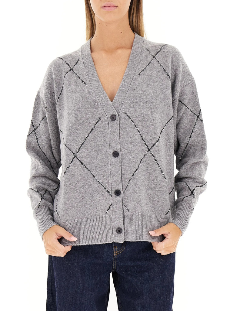 77056F - Maglia - VICOLO - World Fashion