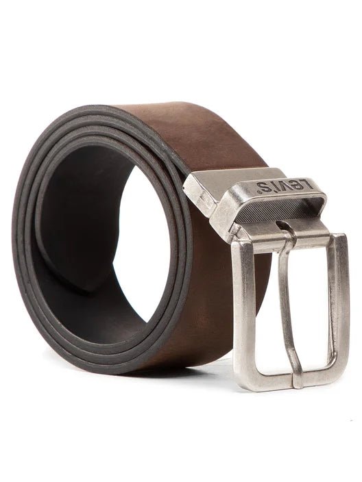 77134 - 2086 - Accessori - LEVIS - World Fashion