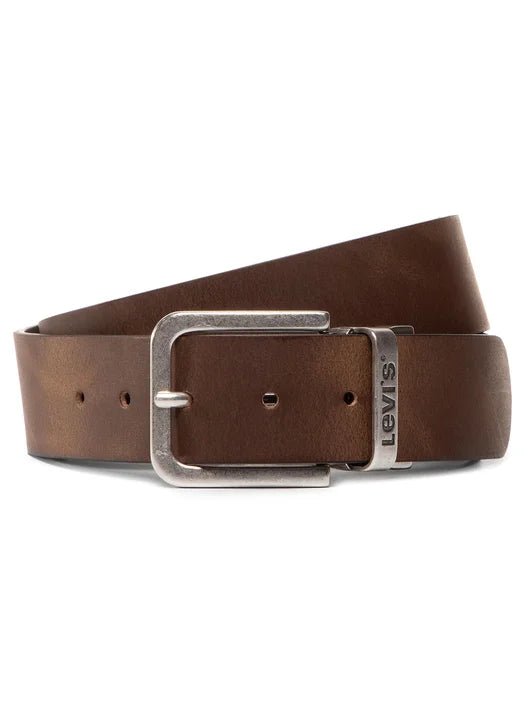 77134 - 2086 - Accessori - LEVIS - World Fashion