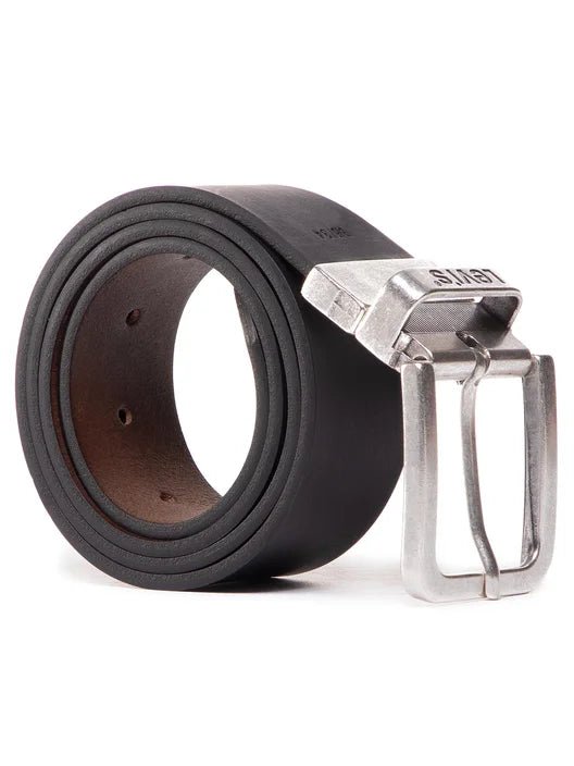 77134 - 2086 - Accessori - LEVIS - World Fashion