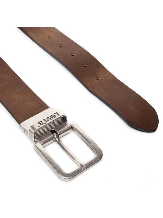 77134 - 2086 - Accessori - LEVIS - World Fashion