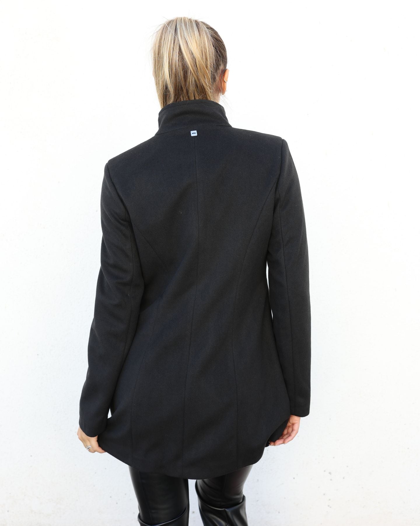 MW764618 - CAPOSPALLA - MARKUP