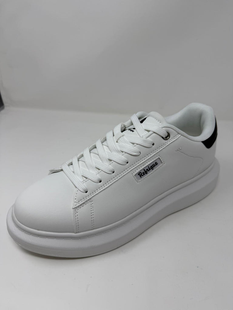 802 - SMOKY - Calzature - REFRIGUE - World Fashion