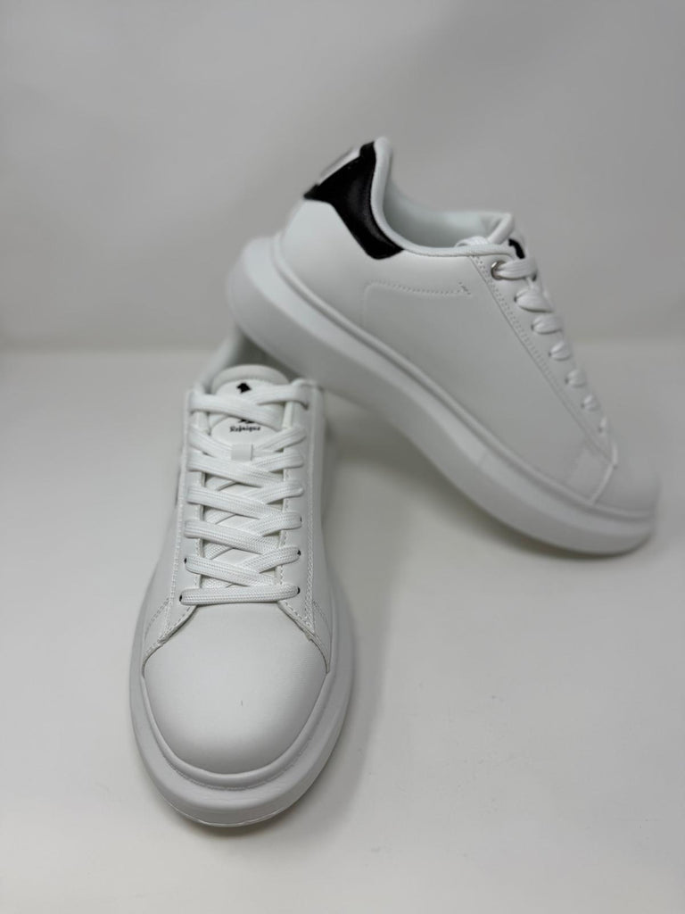 802 - SMOKY - Calzature - REFRIGUE - World Fashion