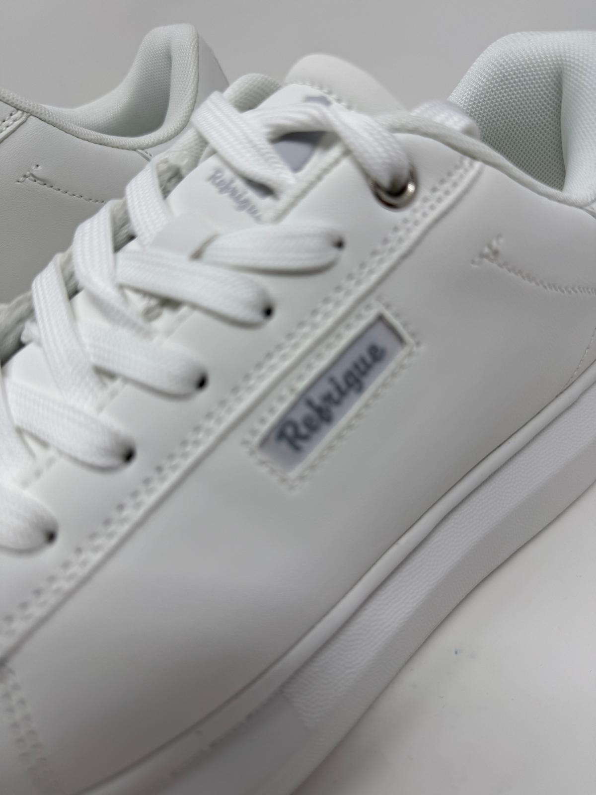 802 - SMOKY - Calzature - REFRIGUE - World Fashion