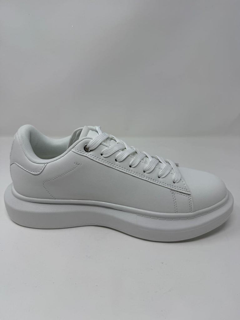 802 - SMOKY - Calzature - REFRIGUE - World Fashion
