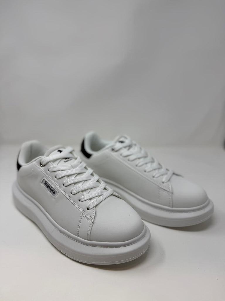 802 - SMOKY - Calzature - REFRIGUE - World Fashion
