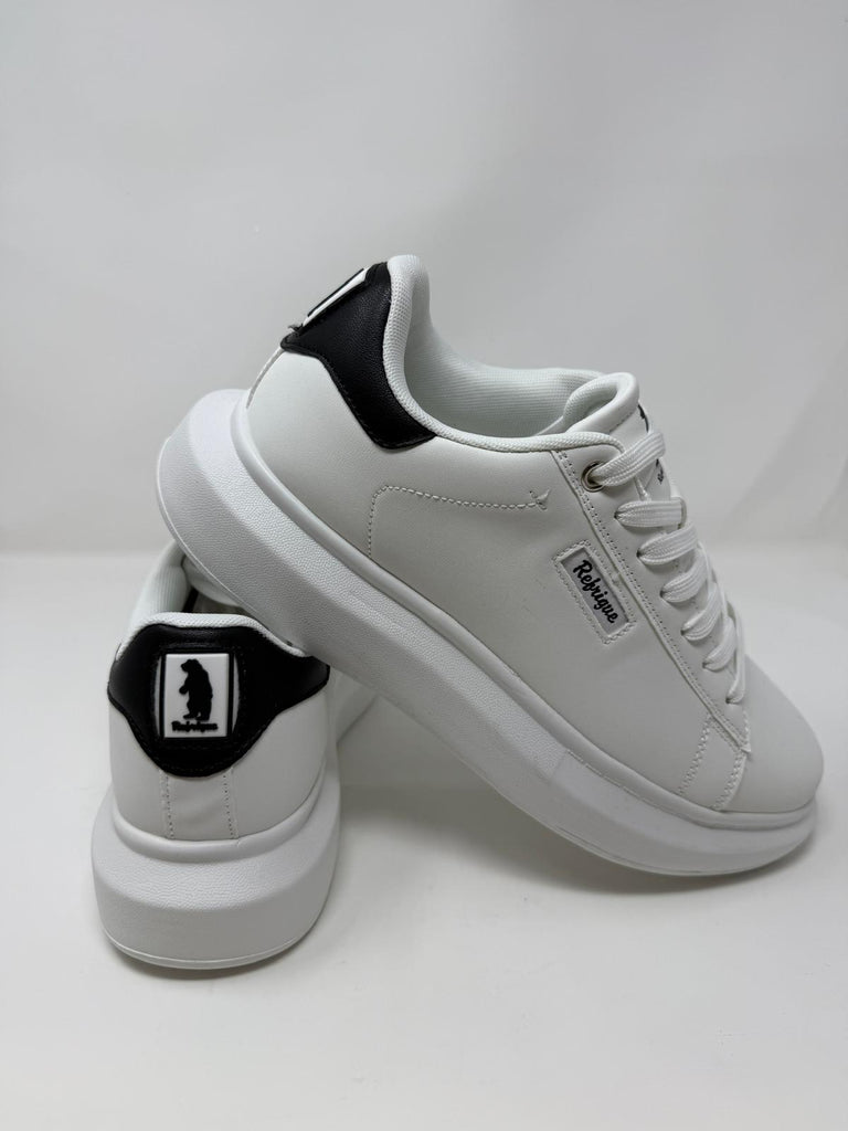 802 - SMOKY - Calzature - REFRIGUE - World Fashion