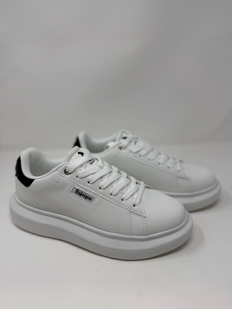 802 - SMOKY - Calzature - REFRIGUE - World Fashion