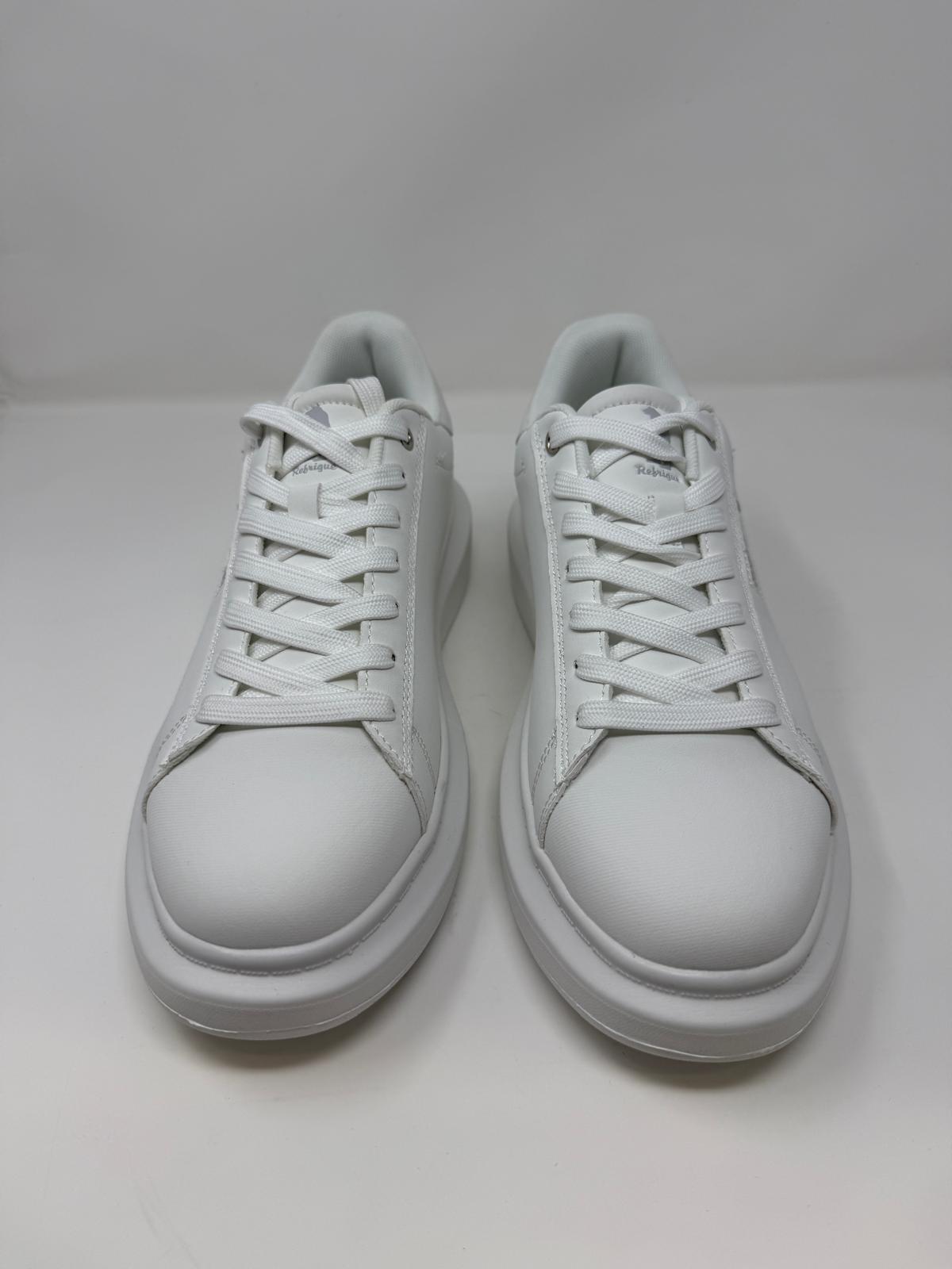 802 - SMOKY - Calzature - REFRIGUE - World Fashion