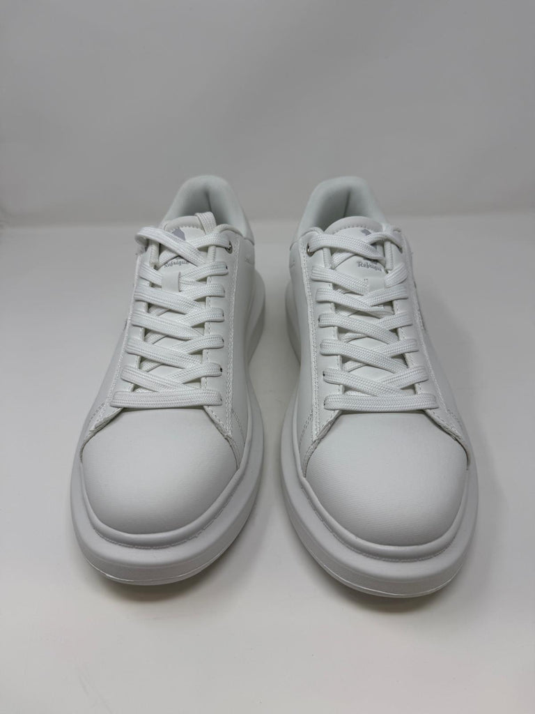 802 - SMOKY - Calzature - REFRIGUE - World Fashion