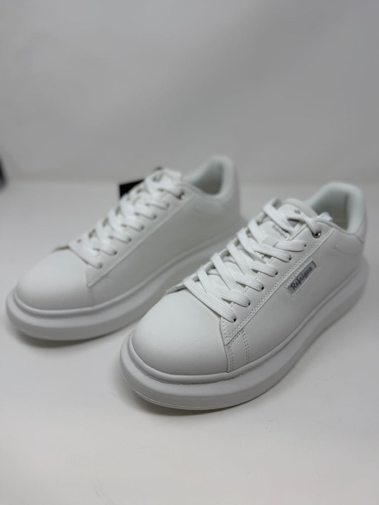 802 - SMOKY - Calzature - REFRIGUE - World Fashion