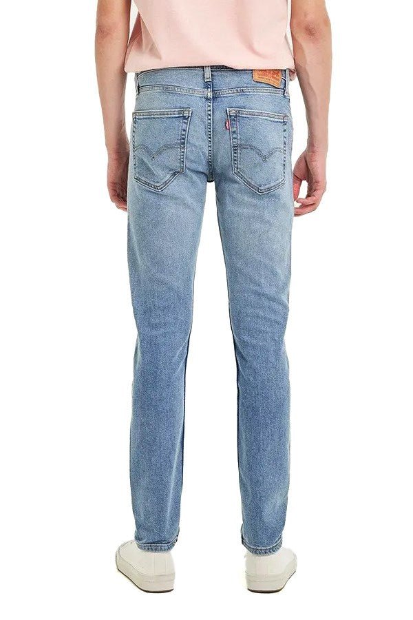 84558 - 0158 - JEANS - LEVIS - World Fashion