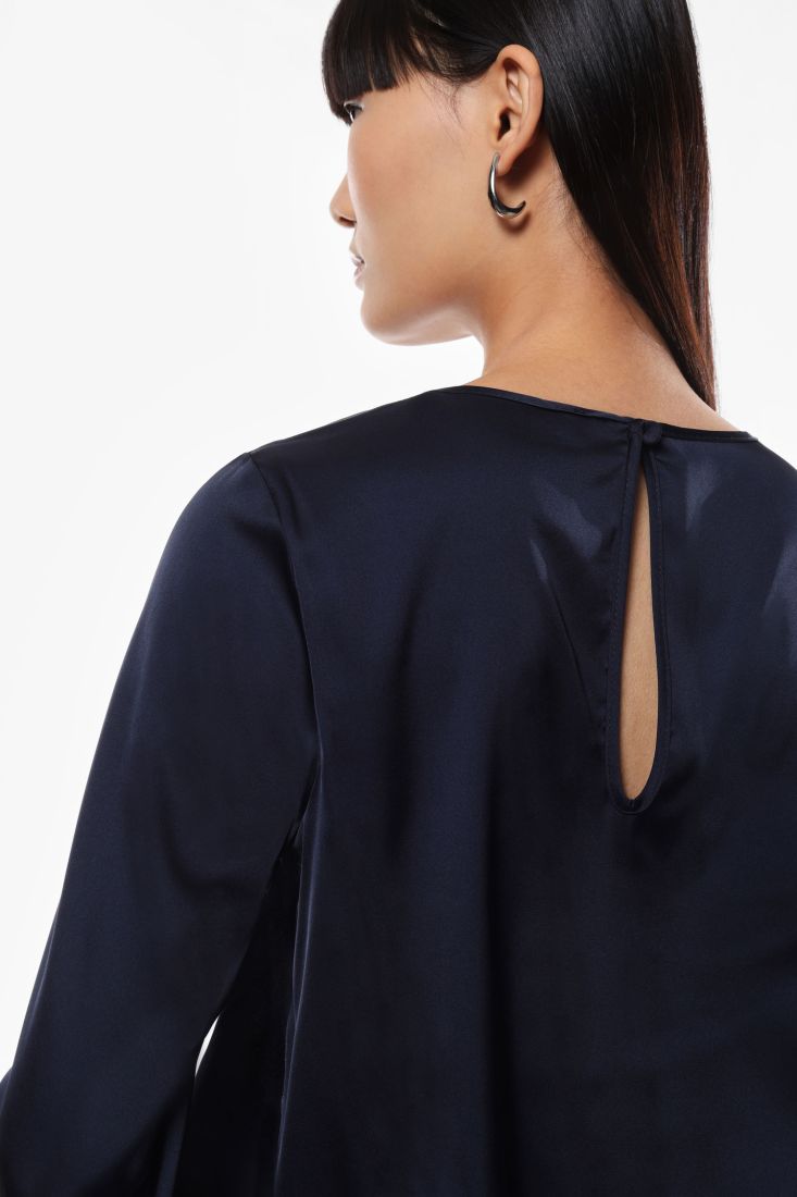 CDP0JDG - Blusa - IMPERIAL