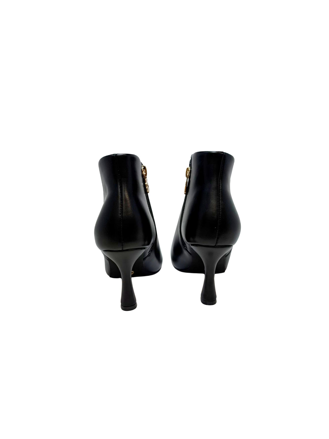 Gold&Gold - Stivale corto - Donna