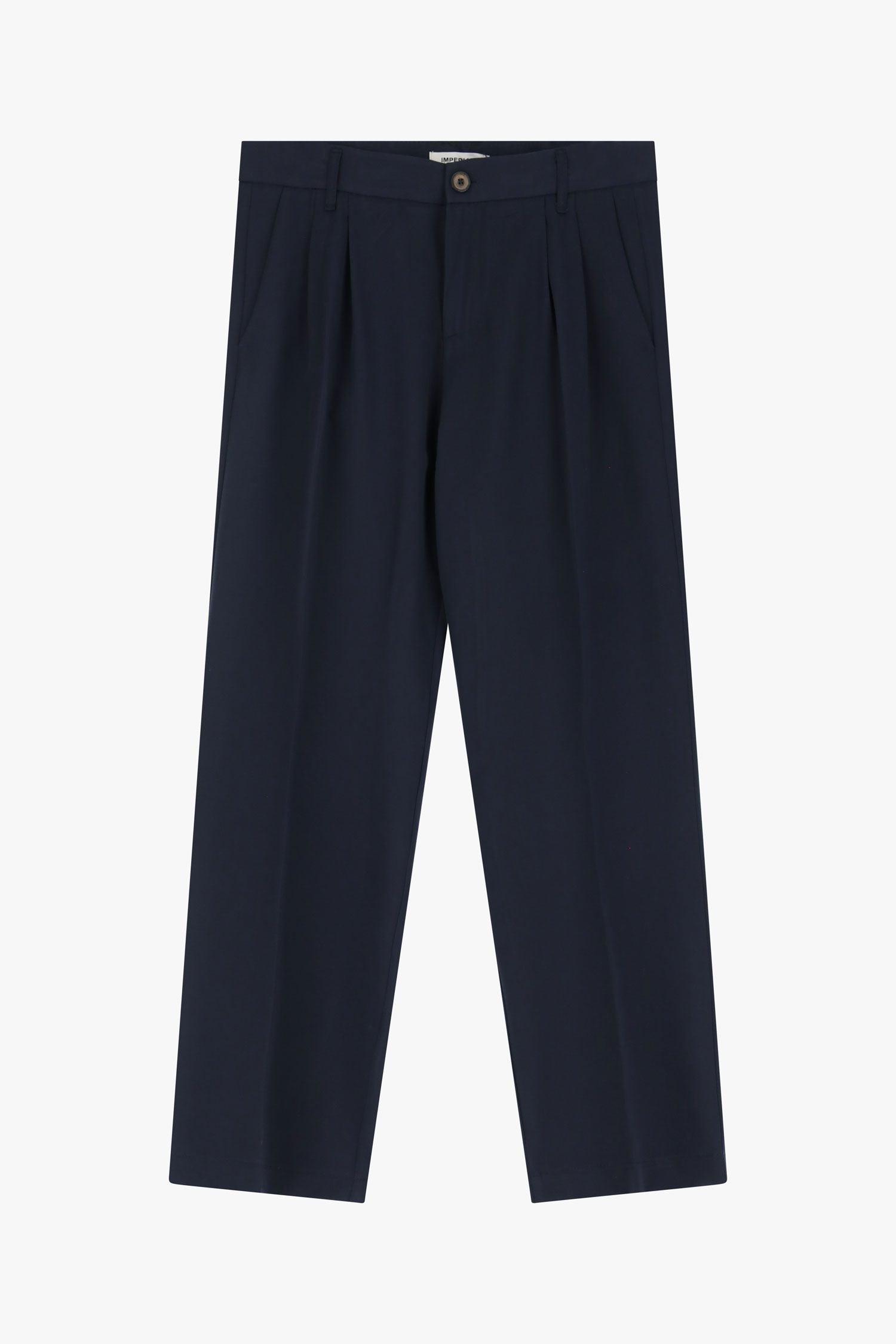 PD3JJBQ - Pantalone - IMPERIAL