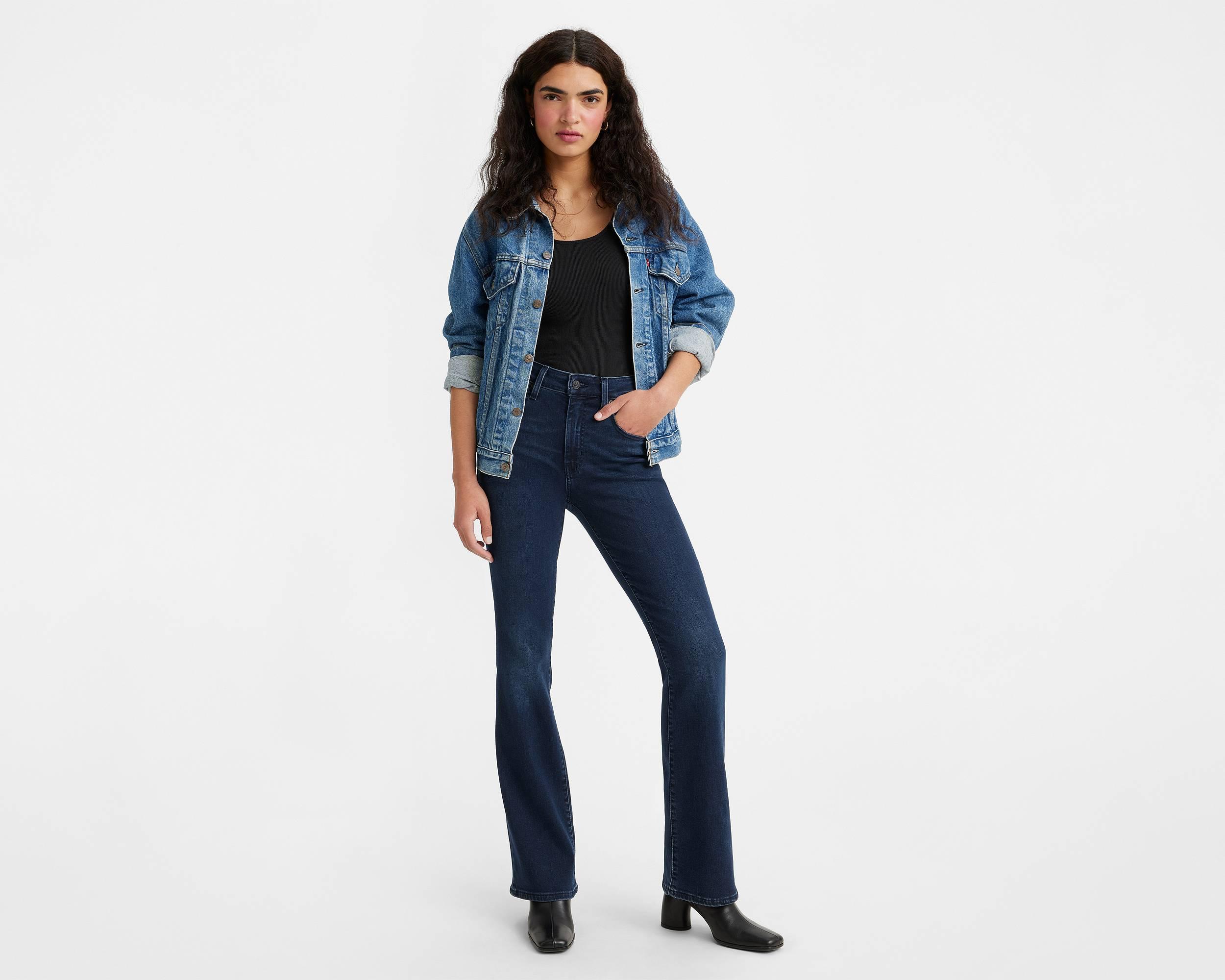 18759-0146 - JEANS - LEVIS
