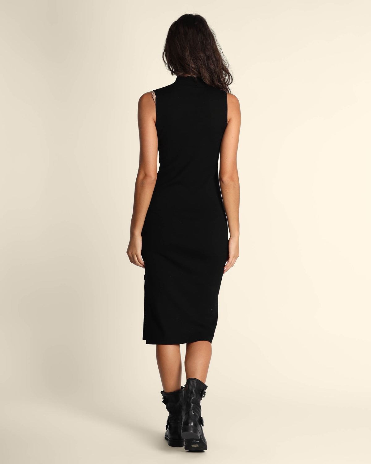PennyBlack - ABITO IN MAGLIA - Donna
