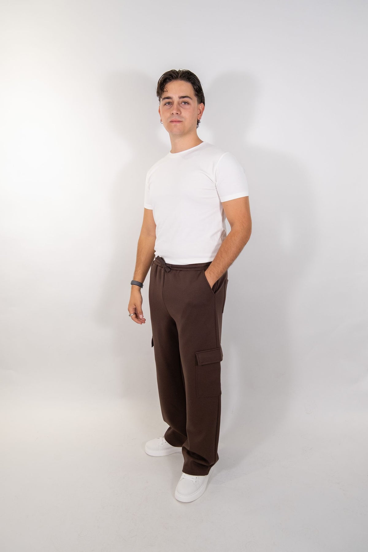 Imperial - Pantalone - Uomo