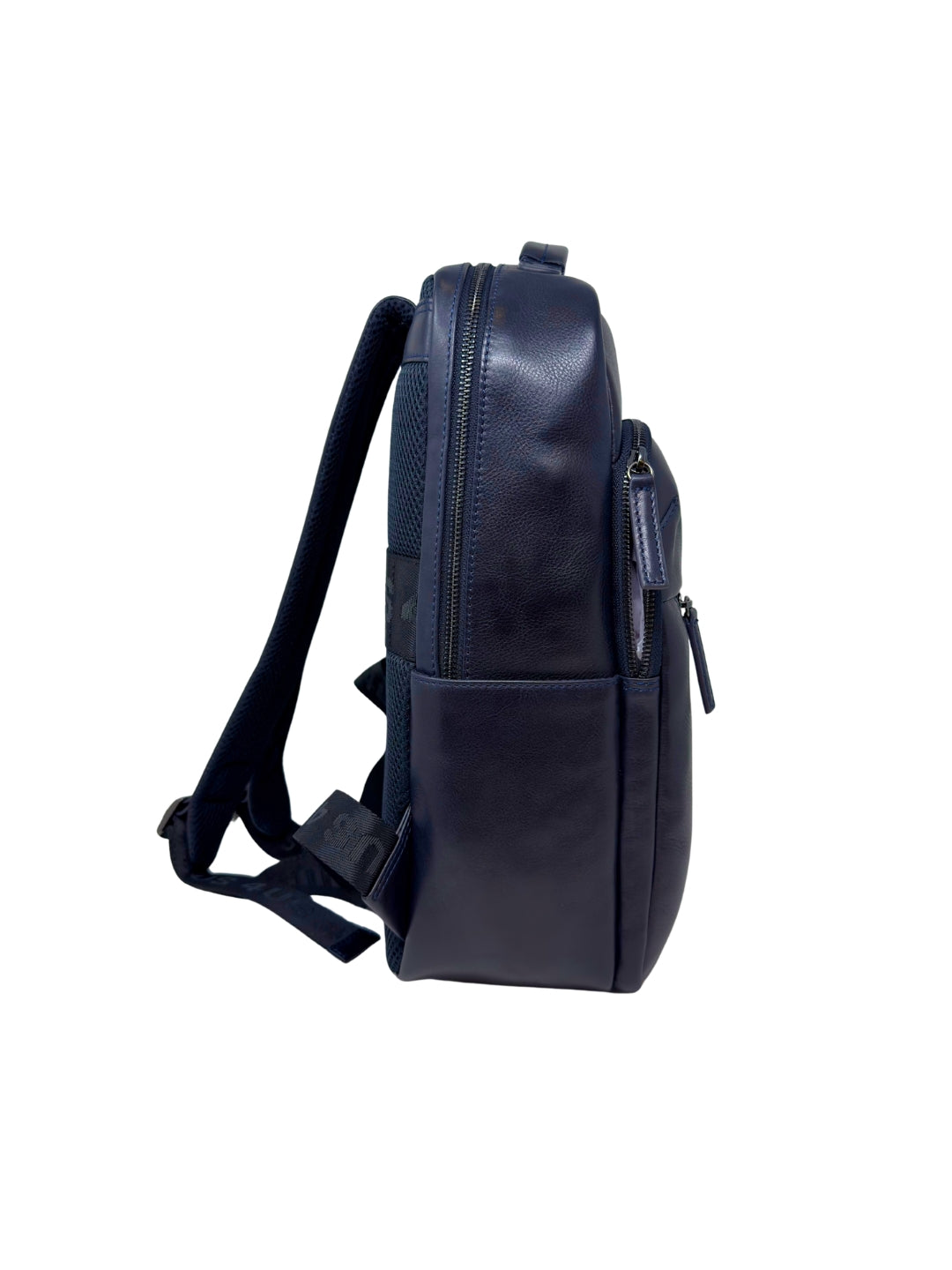 4US Paciotti - Zaino in pelle - Unisex adulto