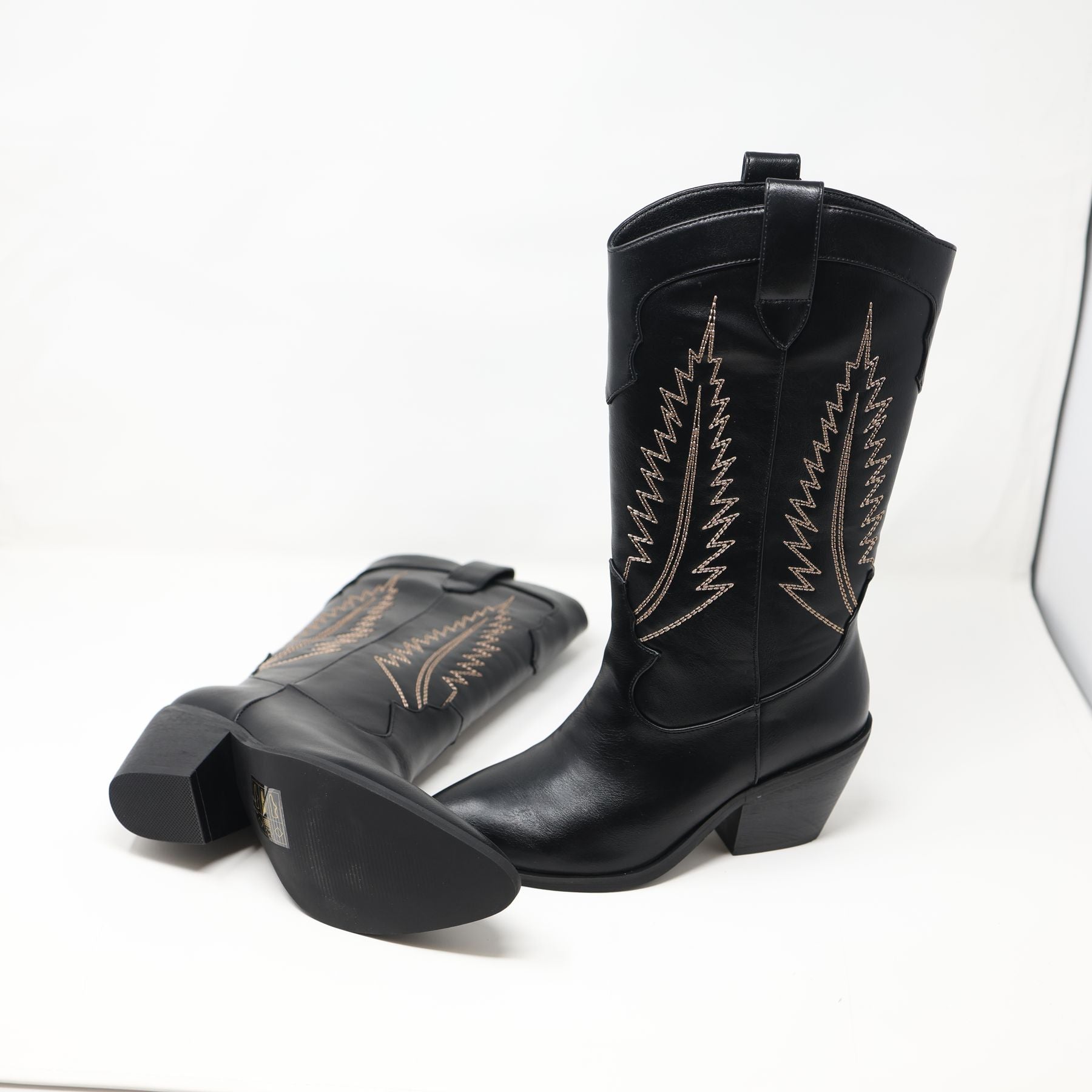 578H662 - Scarpe - AZAREY