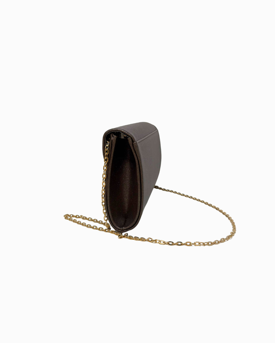 Rinascimento - Pochette con catena - Donna