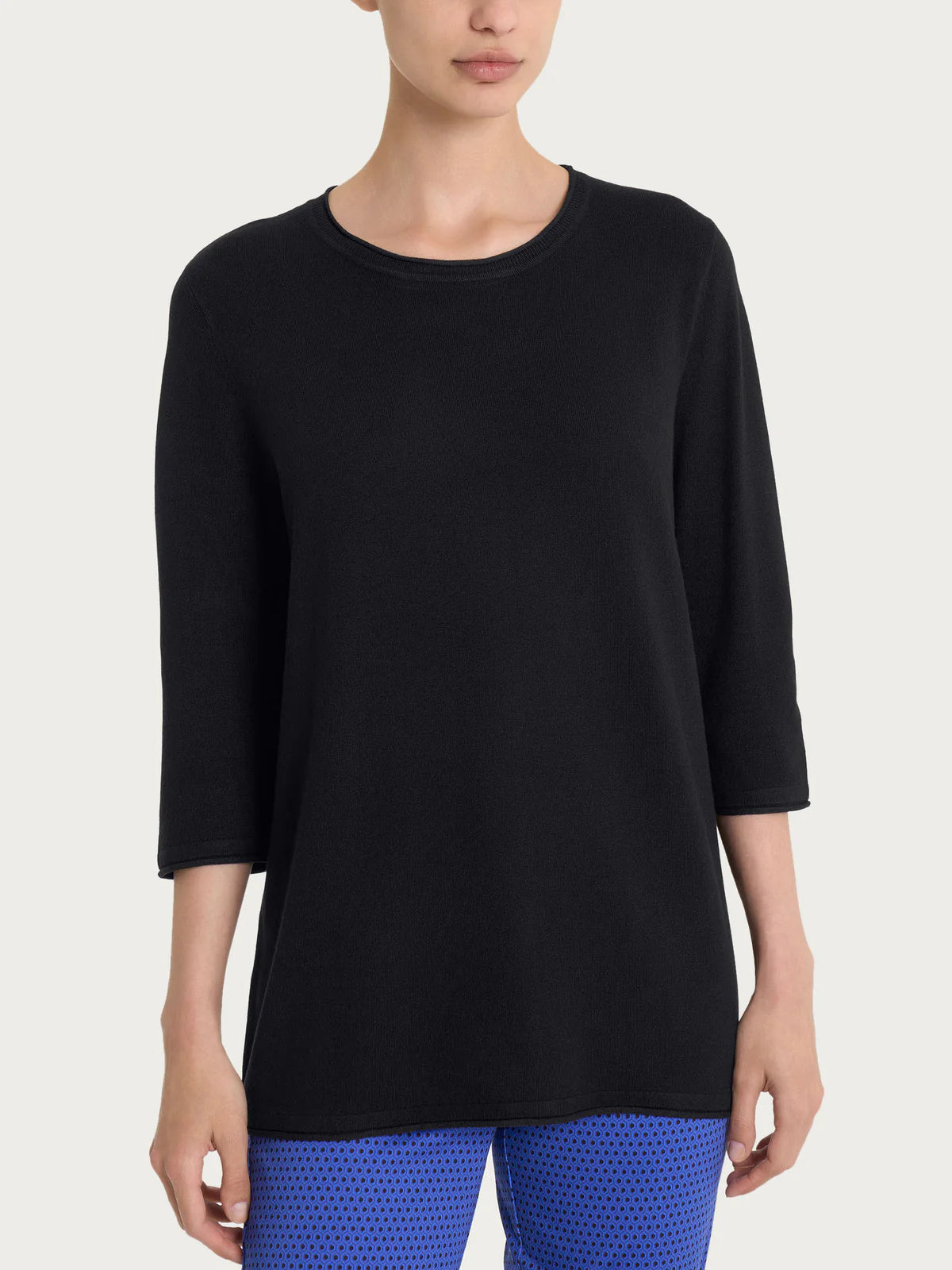 DM99MW - Maglia - RAGNO