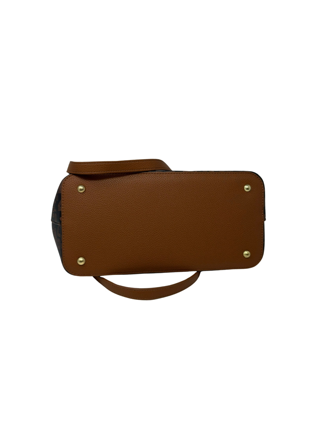 4US Paciotti - Borsa Shopper - Donna