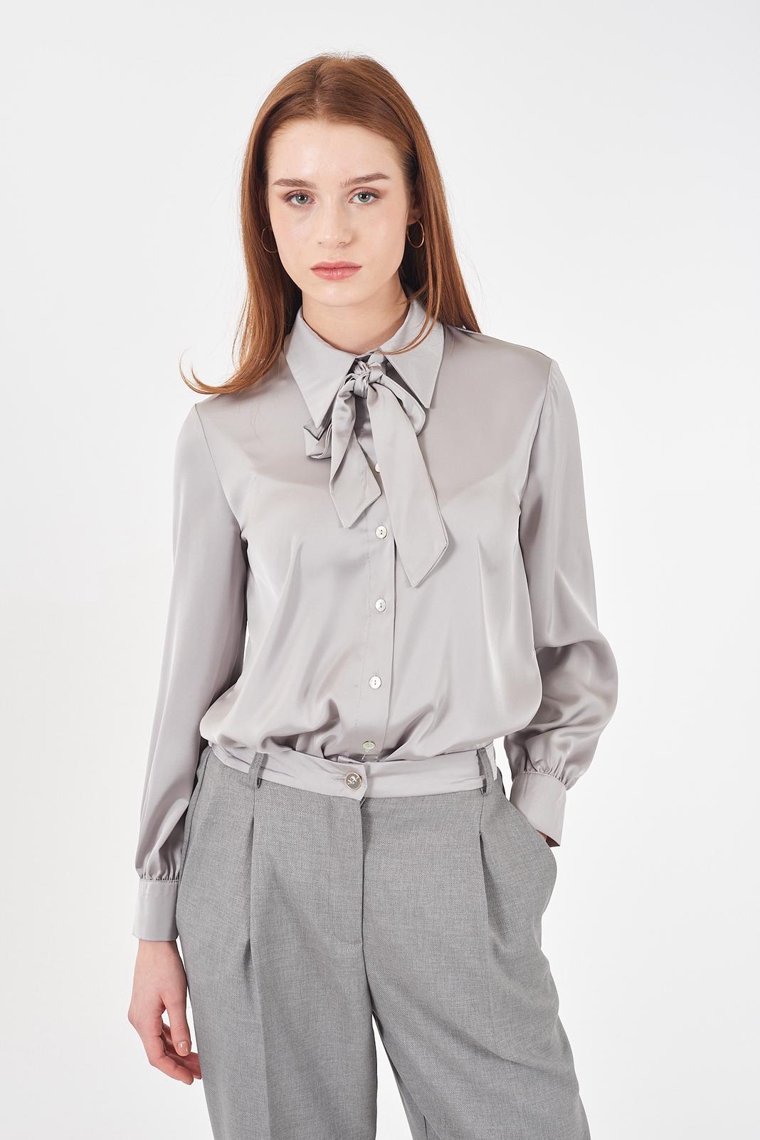 C019C900 - Camicia - Yes Zee