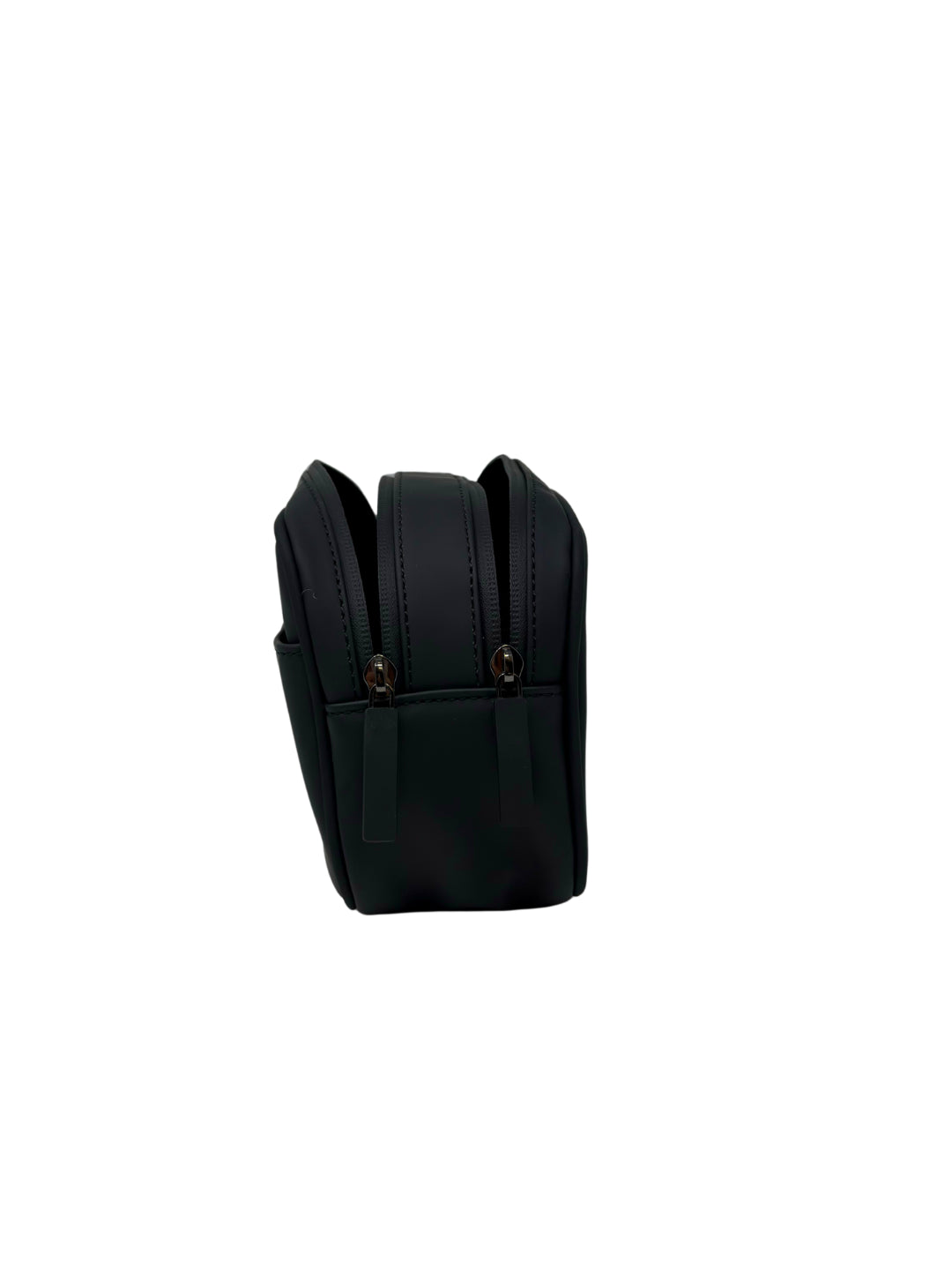 4US Paciotti - Beauty Case da viaggio - Uomo