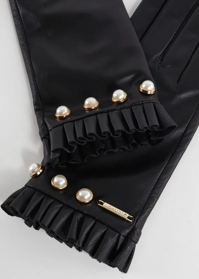 11947 - Accessori - GAUDI ACCESSORI