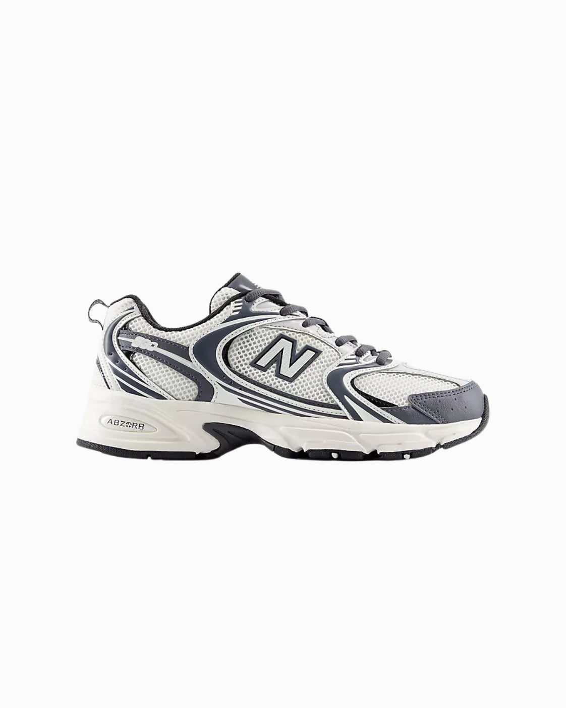 New Balance - Sneakers 530 - Unisex adulto